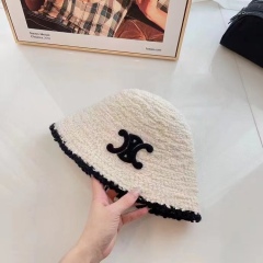 High  Qulity  Hats/Caps    06108013