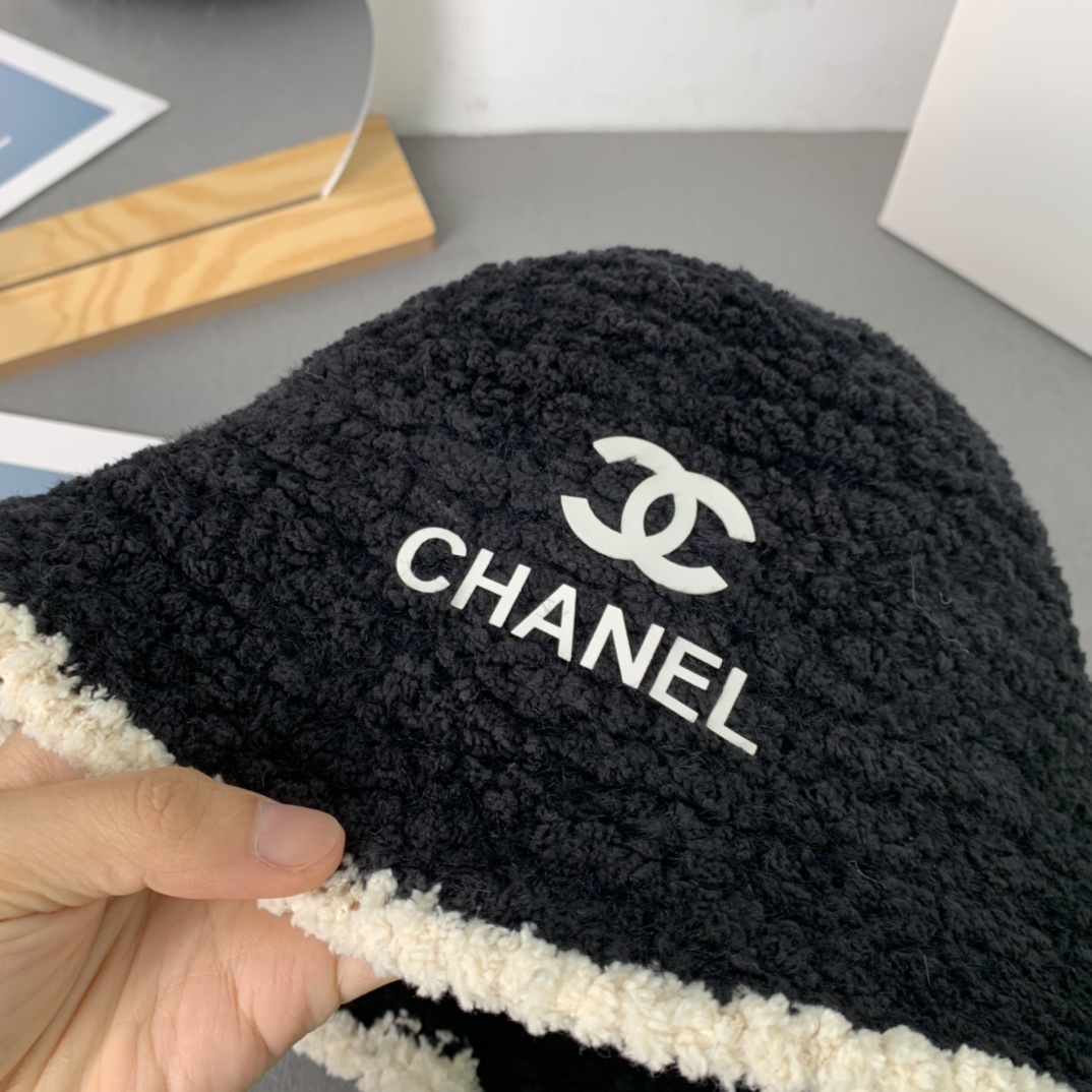 High  Qulity  Hats/Caps    06108010