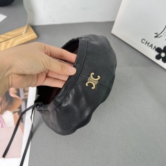 High  Qulity  Hats/Caps    06108019