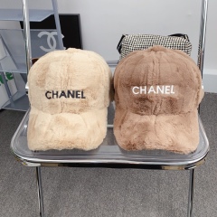 High  Qulity  Hats/Caps    06108015