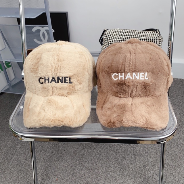 High  Qulity  Hats/Caps    06108015