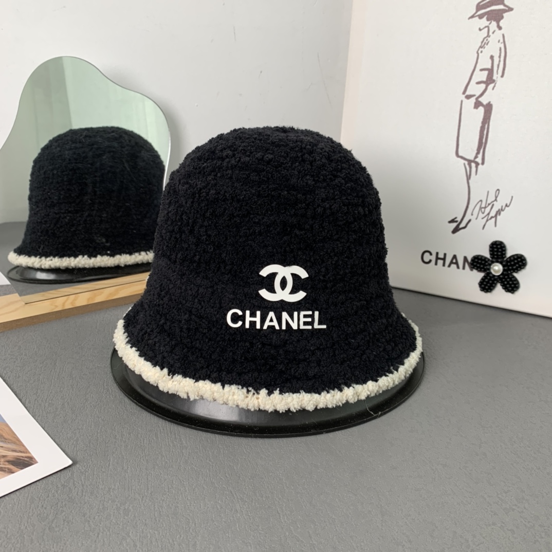 High  Qulity  Hats/Caps    06108010