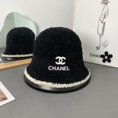 High  Qulity  Hats/Caps    06108010