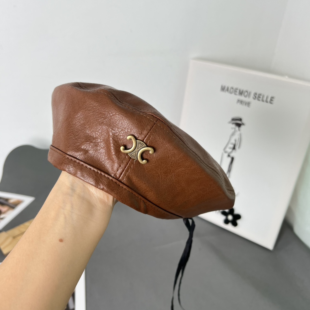 High  Qulity  Hats/Caps    06108019