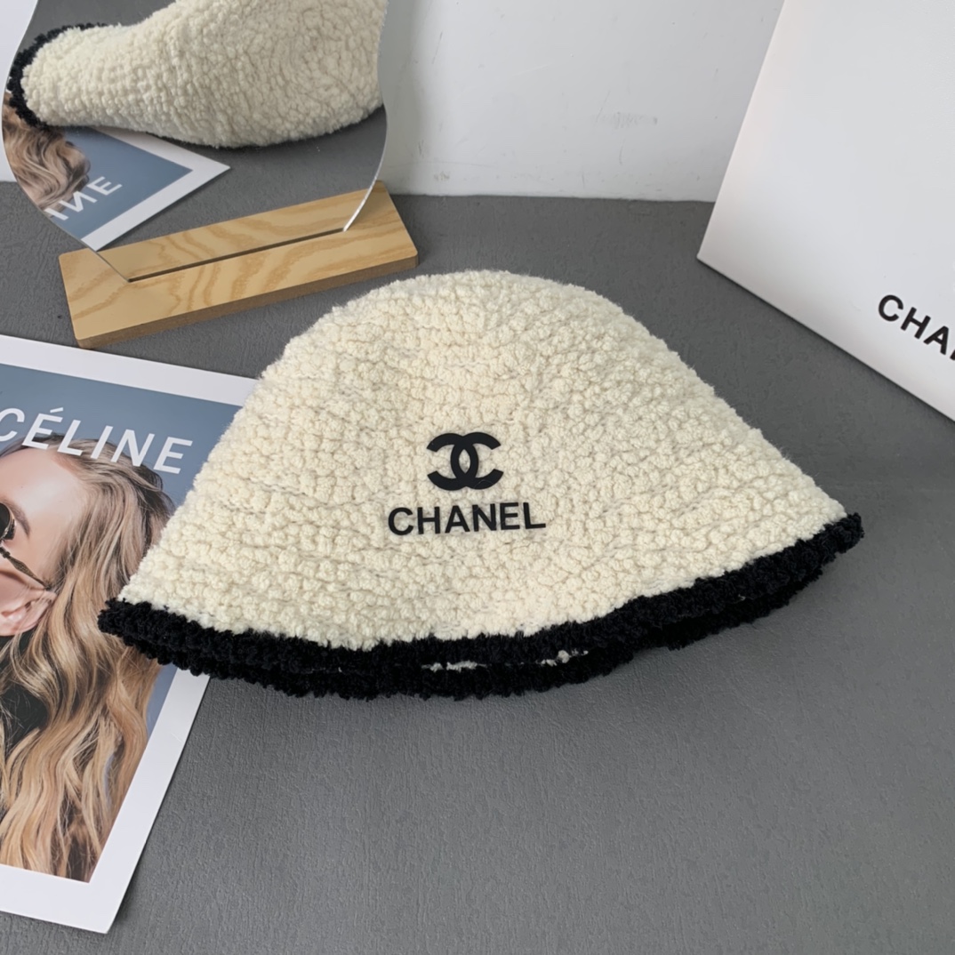 High  Qulity  Hats/Caps    06108010