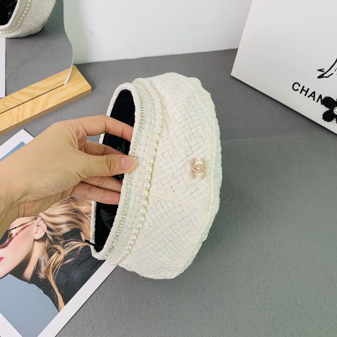 High  Qulity  Hats/Caps    06108014