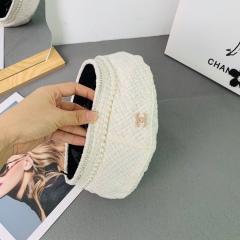 High  Qulity  Hats/Caps    06108014