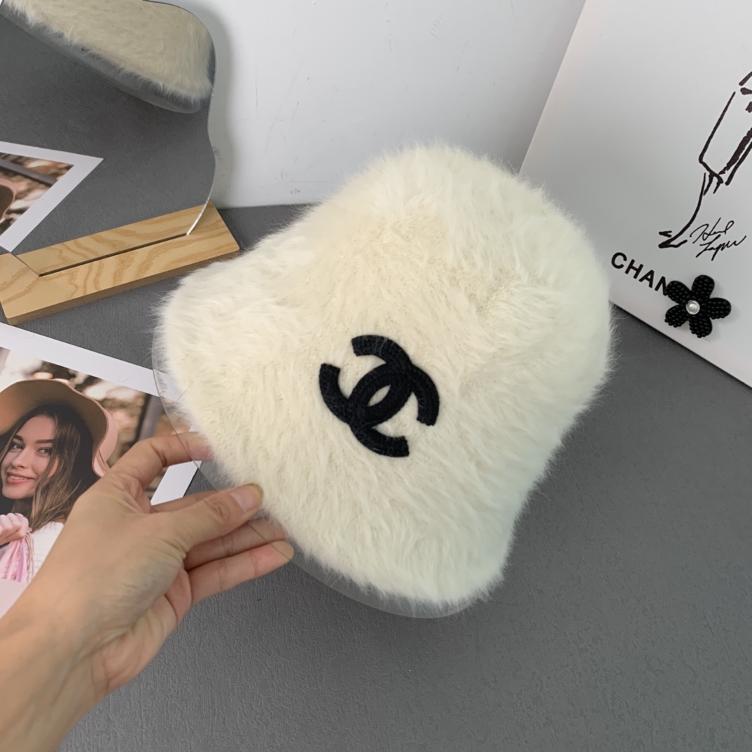 High  Qulity  Hats/Caps    06108012