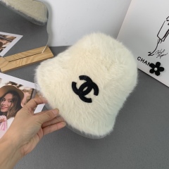 High  Qulity  Hats/Caps    06108012