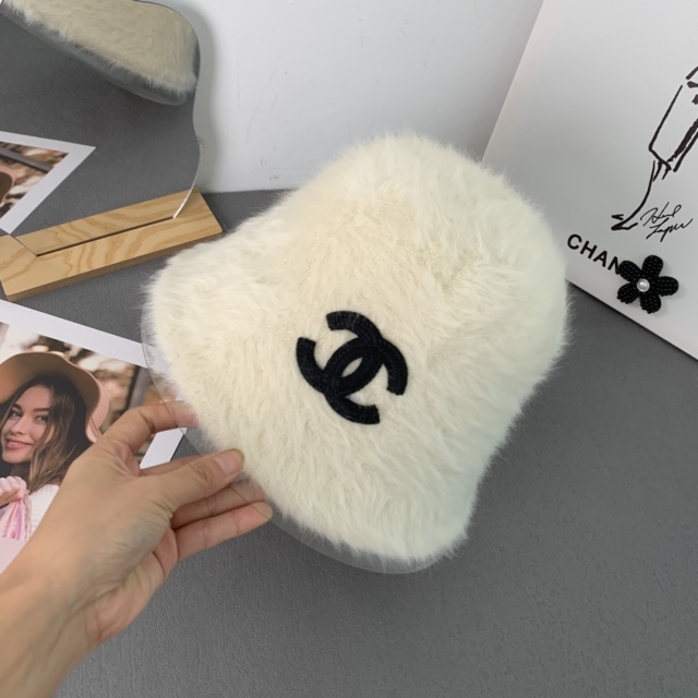 High  Qulity  Hats/Caps    06108012