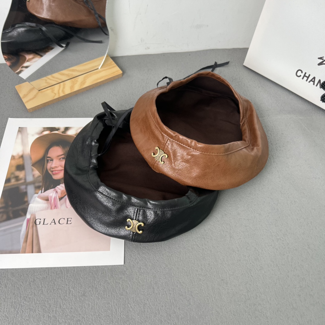 High  Qulity  Hats/Caps    06108019