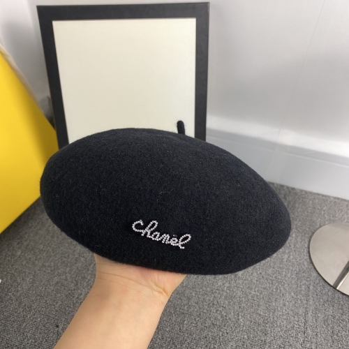 High  Qulity  Hats/Caps    06108065