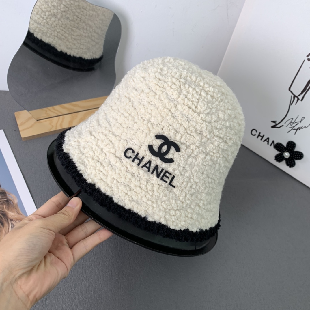 High  Qulity  Hats/Caps    06108010