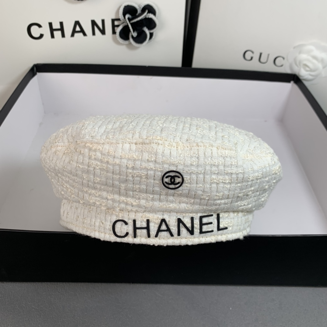 High  Qulity  Hats/Caps    06108002