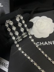 High   quality   fashion   Earring    01938