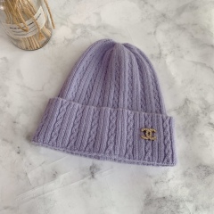 High  Qulity  Hats/Caps    06108017