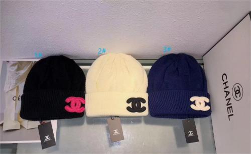 High  Qulity  Hats/Caps    06108064