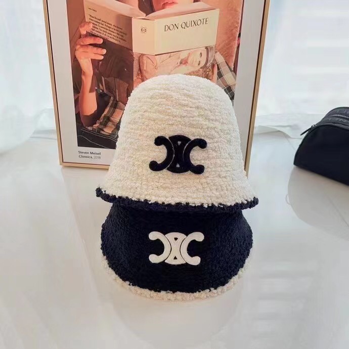 High  Qulity  Hats/Caps    06108013