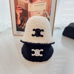 High  Qulity  Hats/Caps    06108013