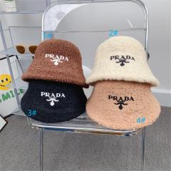 High  Qulity  Hats/Caps    06108016