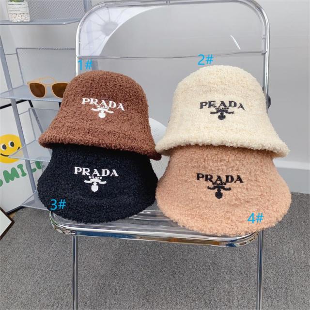 High  Qulity  Hats/Caps    06108016