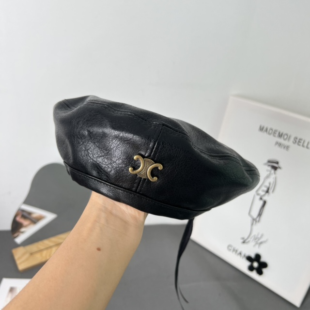 High  Qulity  Hats/Caps    06108019