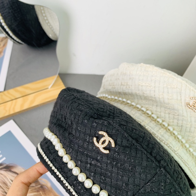 High  Qulity  Hats/Caps    06108014