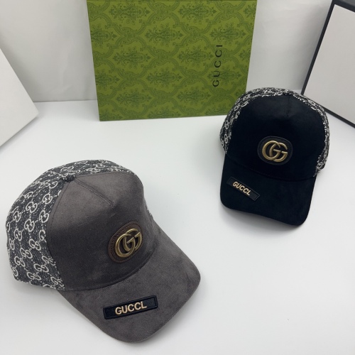 High  Qulity  Hats/Caps    06108063