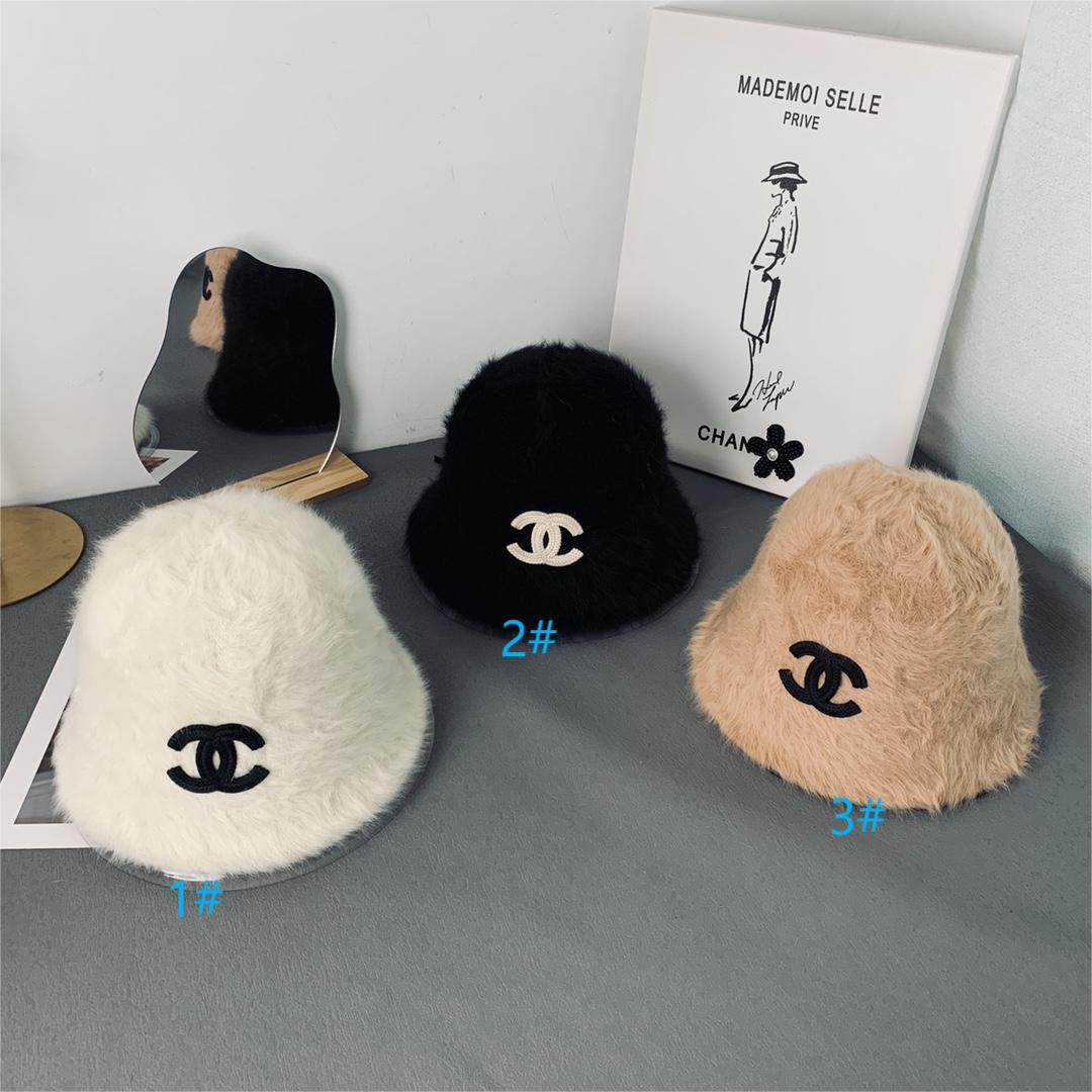 High  Qulity  Hats/Caps    06108012