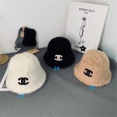 High  Qulity  Hats/Caps    06108012