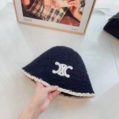 High  Qulity  Hats/Caps    06108013