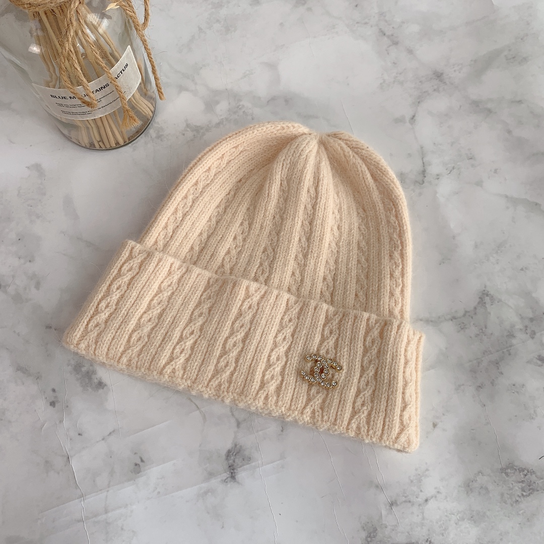 High  Qulity  Hats/Caps    06108017