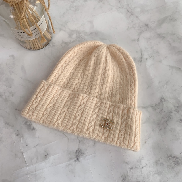 High  Qulity  Hats/Caps    06108017