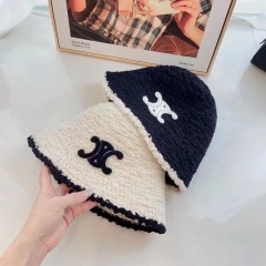 High  Qulity  Hats/Caps    06108013