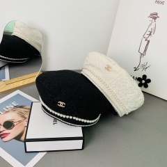 High  Qulity  Hats/Caps    06108014