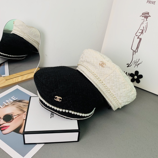 High  Qulity  Hats/Caps    06108014