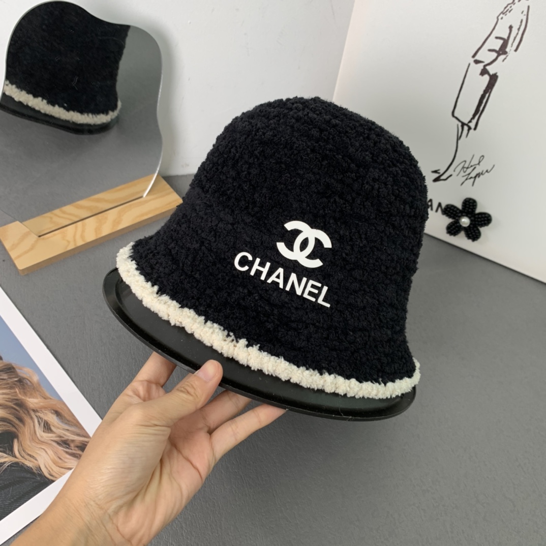 High  Qulity  Hats/Caps    06108010