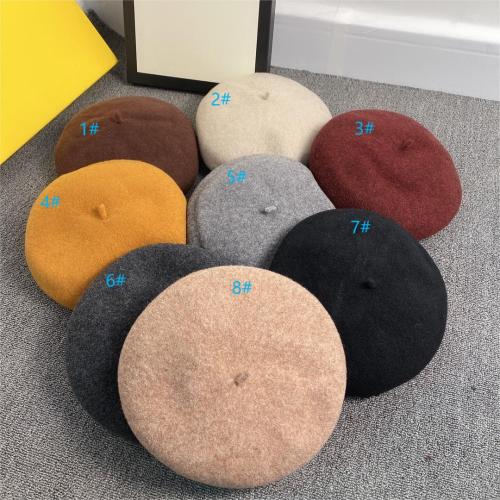 High  Qulity  Hats/Caps    06108065