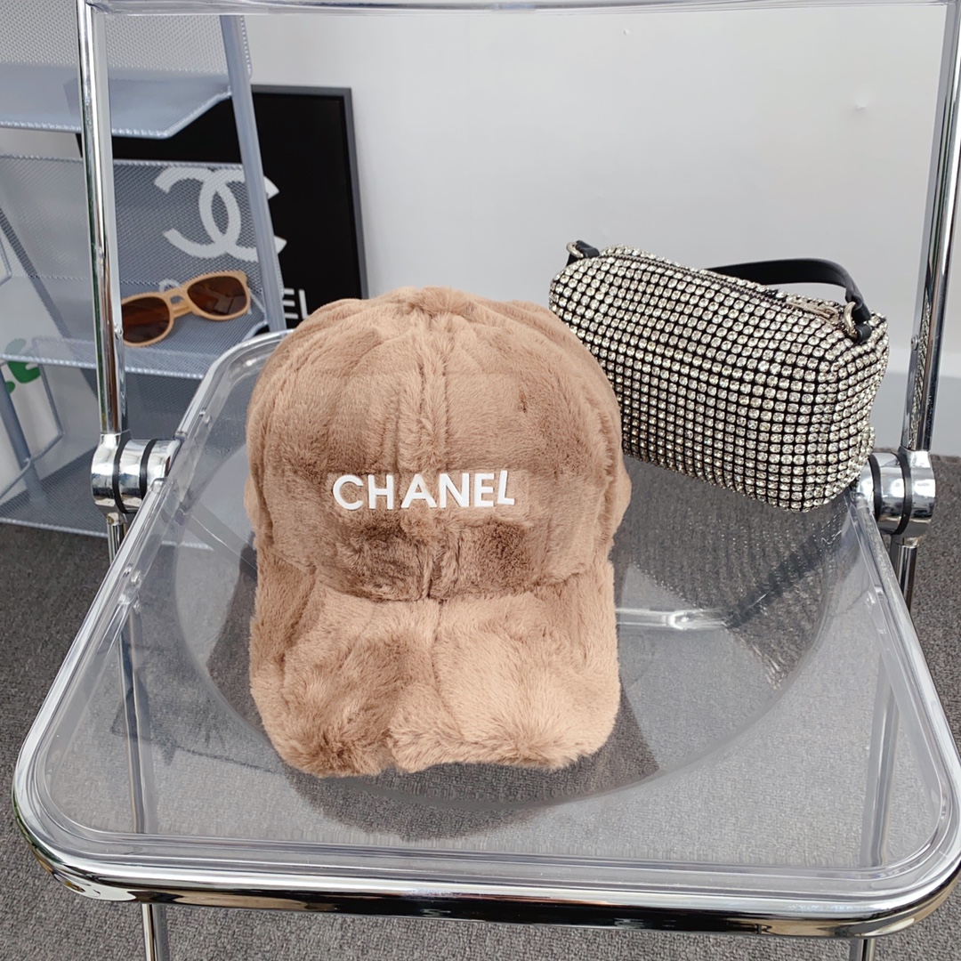 High  Qulity  Hats/Caps    06108015