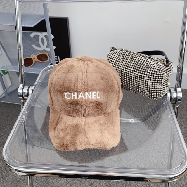 High  Qulity  Hats/Caps    06108015