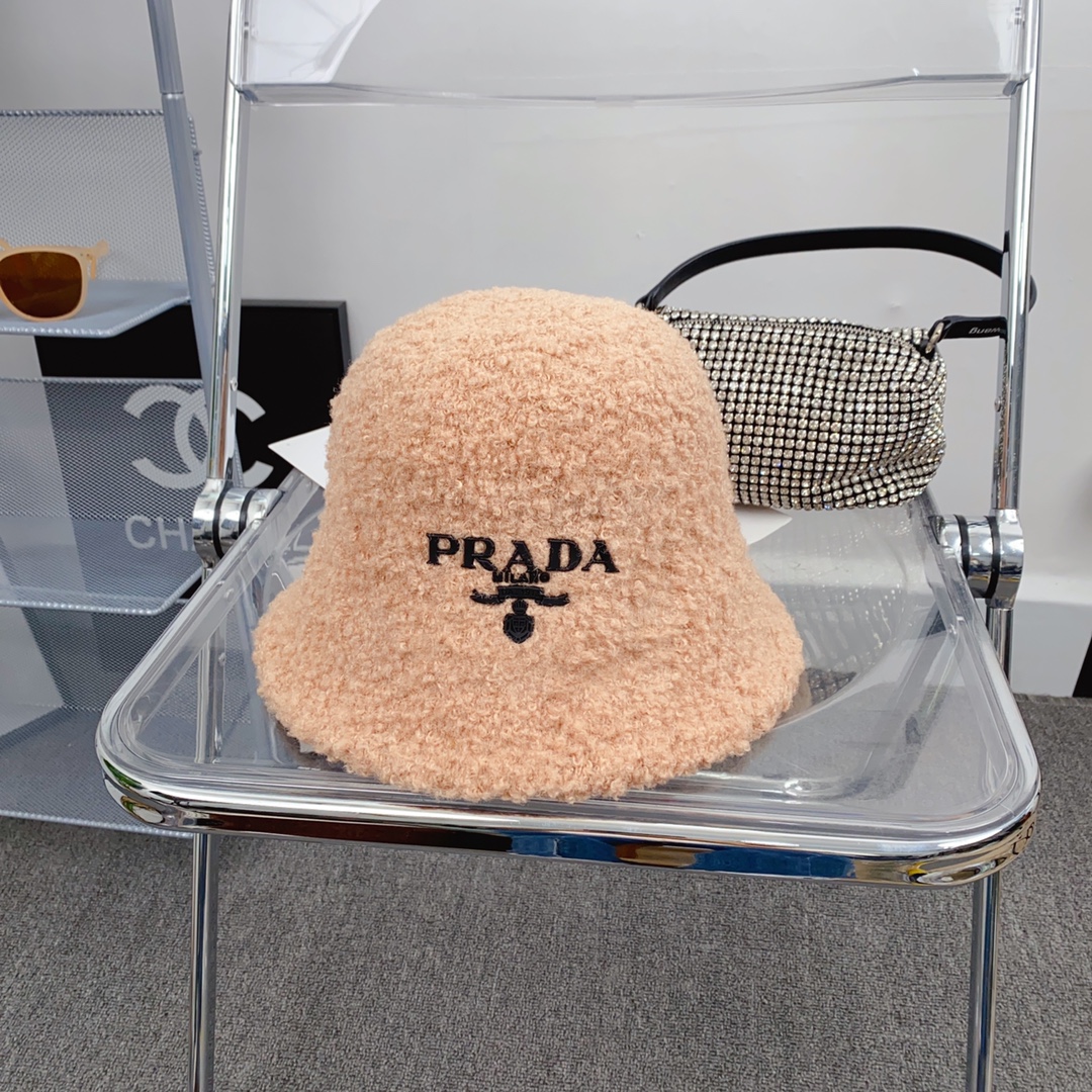 High  Qulity  Hats/Caps    06108016