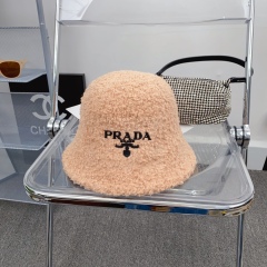 High  Qulity  Hats/Caps    06108016