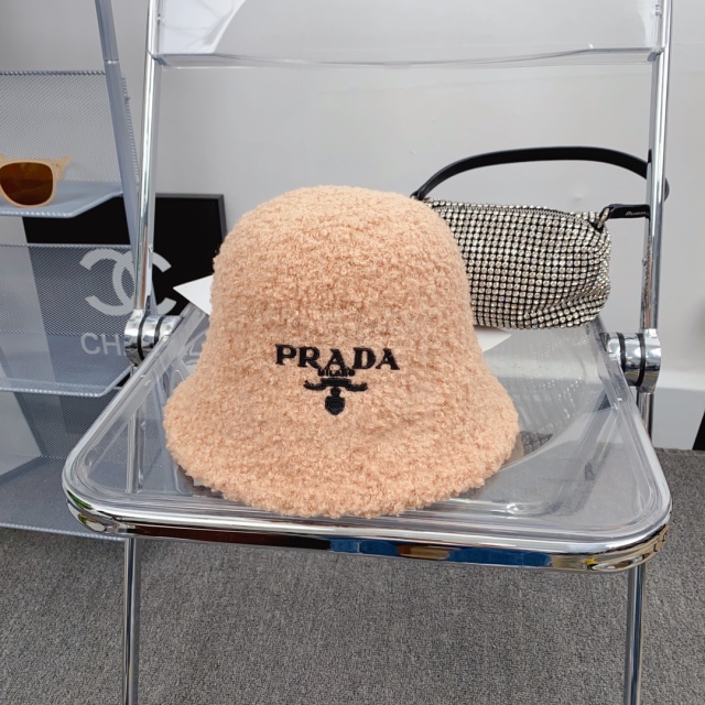 High  Qulity  Hats/Caps    06108016