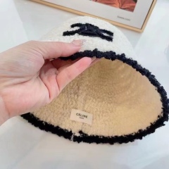 High  Qulity  Hats/Caps    06108013