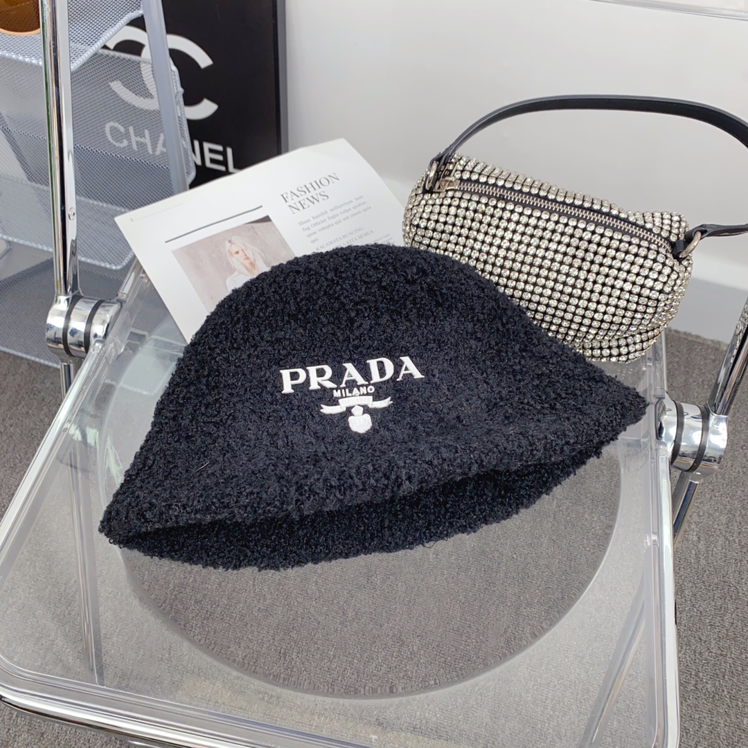 High  Qulity  Hats/Caps    06108016