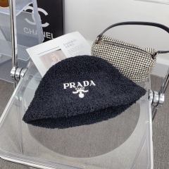 High  Qulity  Hats/Caps    06108016