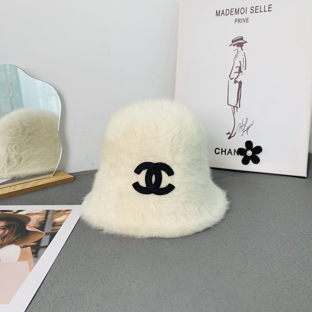 High  Qulity  Hats/Caps    06108012