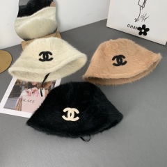 High  Qulity  Hats/Caps    06108012