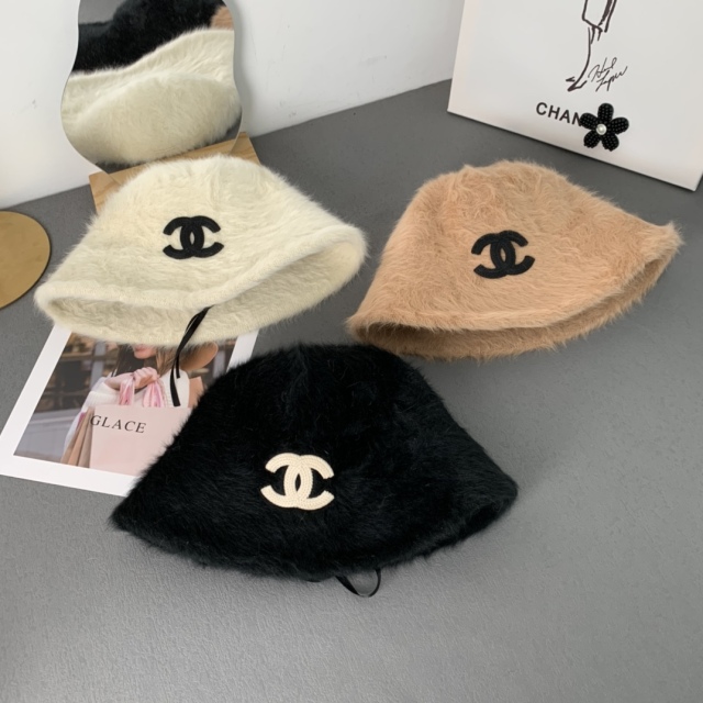 High  Qulity  Hats/Caps    06108012