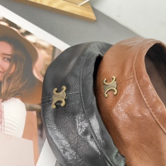 High  Qulity  Hats/Caps    06108019